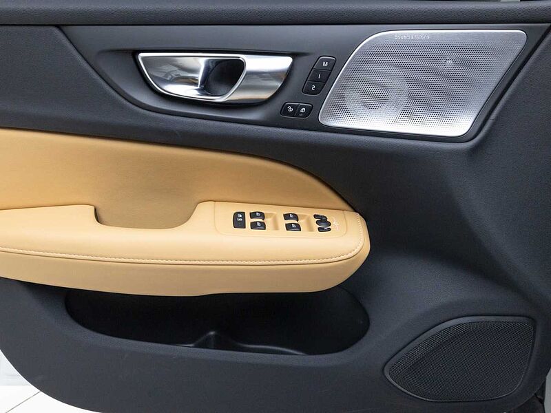 Volvo  Ultra, B5 AWD 마일드 하이브리드, 가솔린, 브라이트