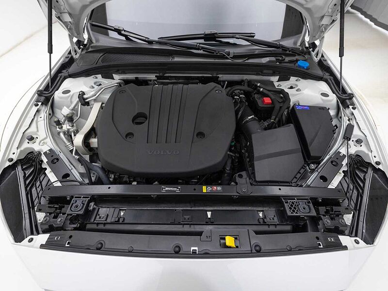 Volvo  Ultra, B5 AWD 마일드 하이브리드, 가솔린, 브라이트