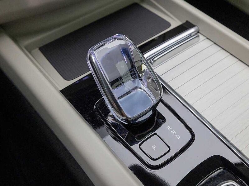 Volvo Ultra, B5 AWD 마일드 하이브리드, 가솔린, 다크