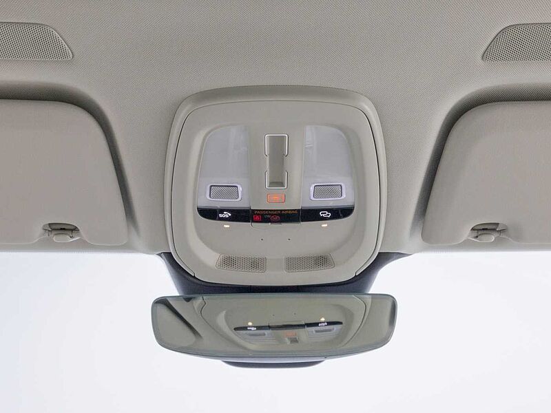 Volvo Ultra, B5 AWD 마일드 하이브리드, 가솔린, 다크