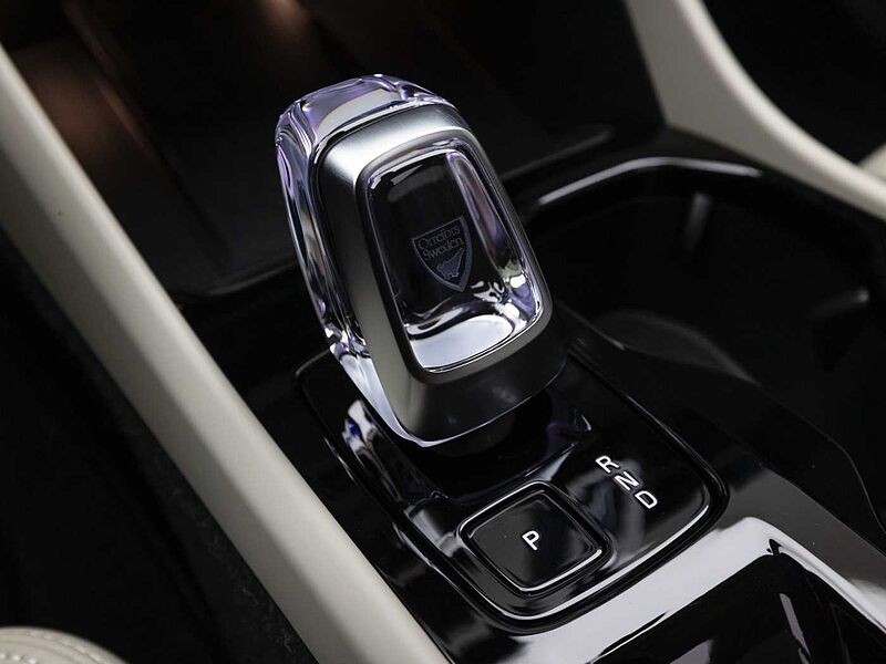Volvo  Ultra, B4 AWD 마일드 하이브리드, 가솔린, 브라이트