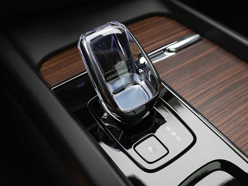 Volvo  Ultra, B5 AWD 마일드 하이브리드, 가솔린, 브라이트
