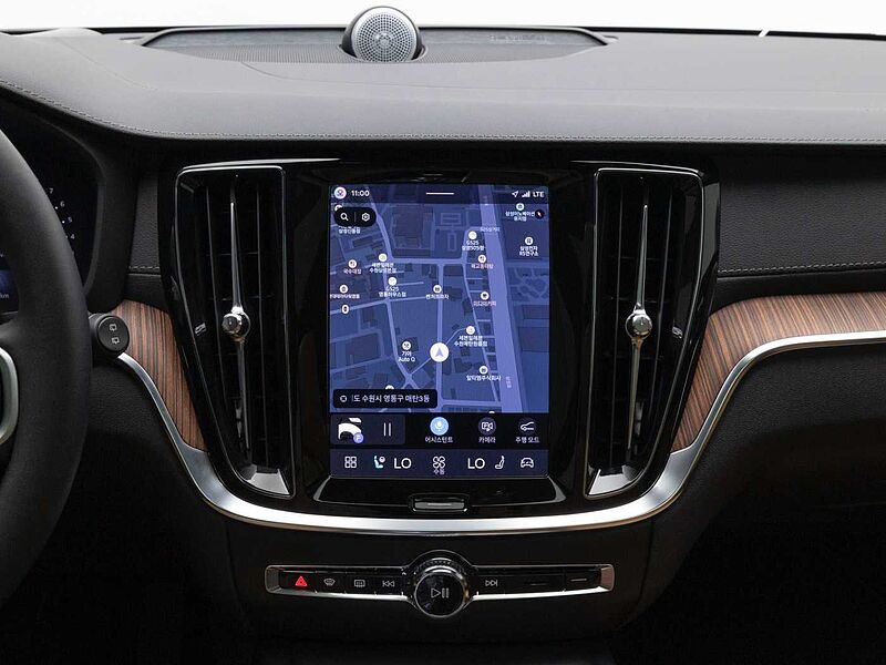 Volvo  Ultra, B5 AWD 마일드 하이브리드, 가솔린, 브라이트