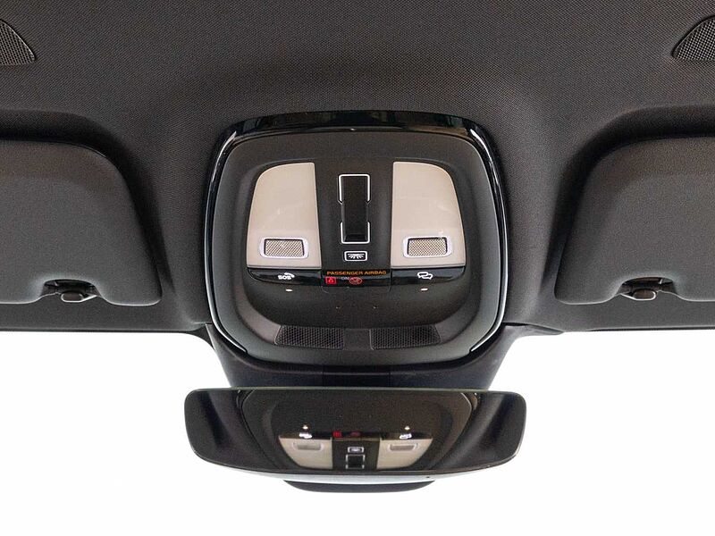 Volvo  Ultra, B5 AWD 마일드 하이브리드, 가솔린, 브라이트