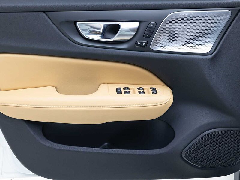 Volvo  Ultra, B5 AWD 마일드 하이브리드, 가솔린, 브라이트