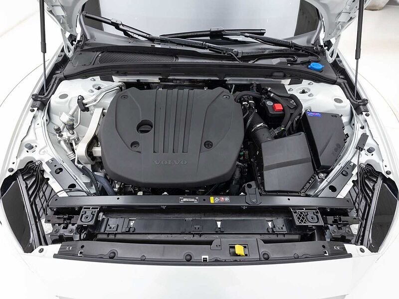 Volvo  Ultra, B5 AWD 마일드 하이브리드, 가솔린, 브라이트