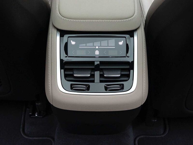 Volvo Ultra, B6 AWD 마일드 하이브리드, 가솔린, 다크, 7 좌석