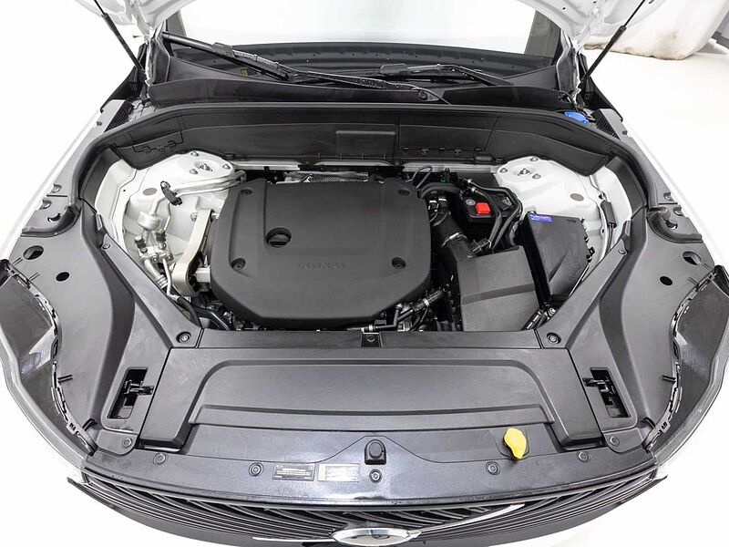 Volvo Ultra, B6 AWD 마일드 하이브리드, 가솔린, 다크, 7 좌석