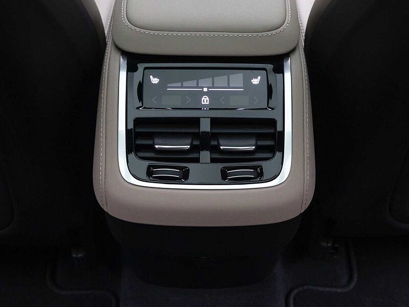 Volvo  Ultra, B6 AWD 마일드 하이브리드, 가솔린, 다크, 7 좌석