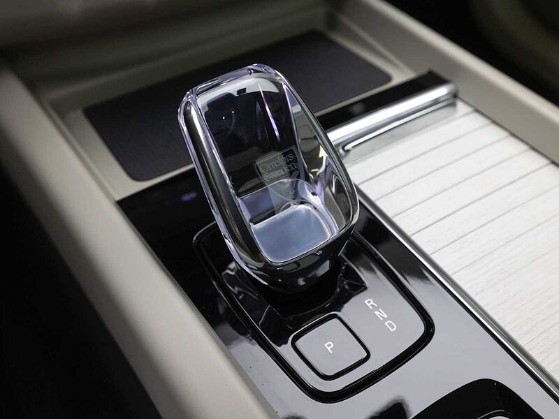 Volvo Ultra, B5 AWD 마일드 하이브리드, 가솔린, 다크