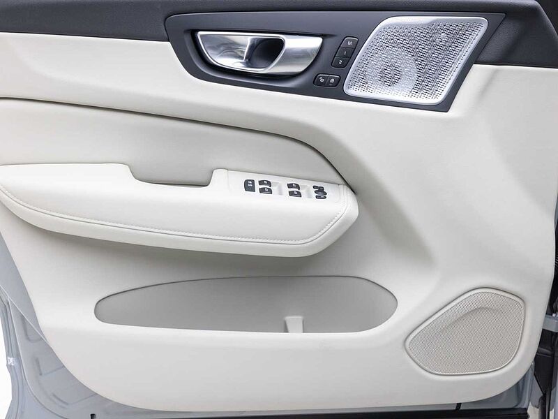 Volvo Ultra, B5 AWD 마일드 하이브리드, 가솔린, 다크
