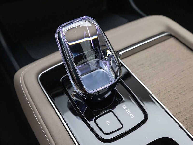 Volvo  Ultra, B6 AWD 마일드 하이브리드, 가솔린, 브라이트, 7 좌석