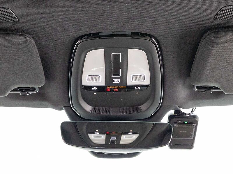 Volvo  Ultra, B6 AWD 마일드 하이브리드, 가솔린, 브라이트, 7 좌석
