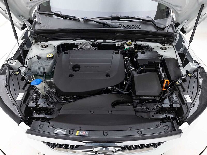Volvo  Ultra, B4 AWD 마일드 하이브리드, 가솔린, 브라이트