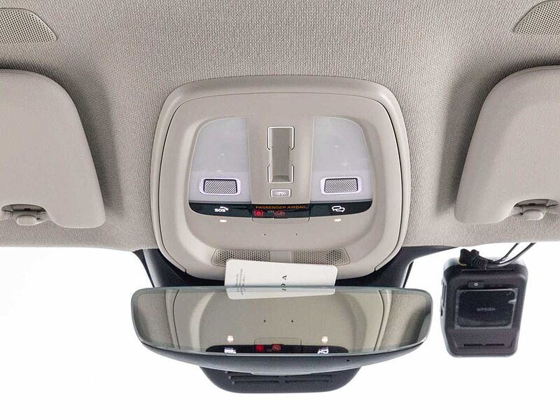 Volvo Ultra, B4 AWD 마일드 하이브리드, 가솔린, 브라이트