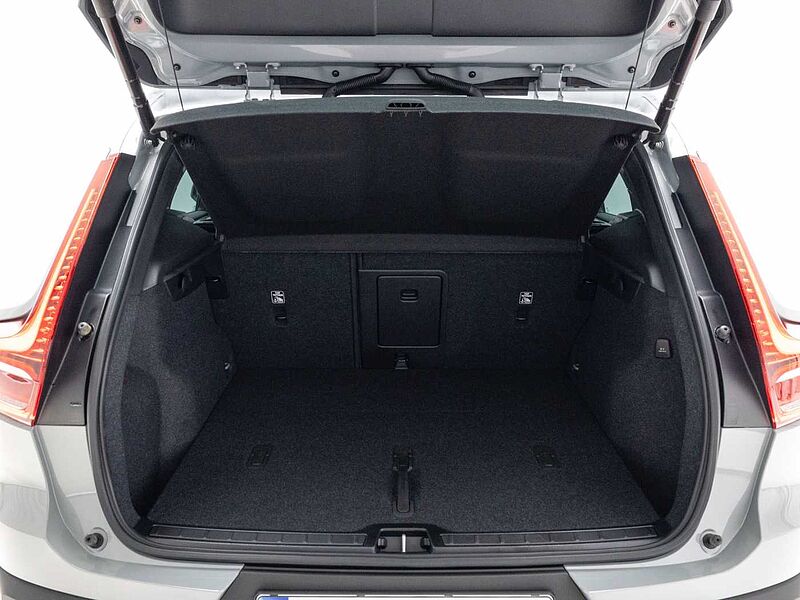 Volvo Ultra, B4 AWD 마일드 하이브리드, 가솔린, 브라이트