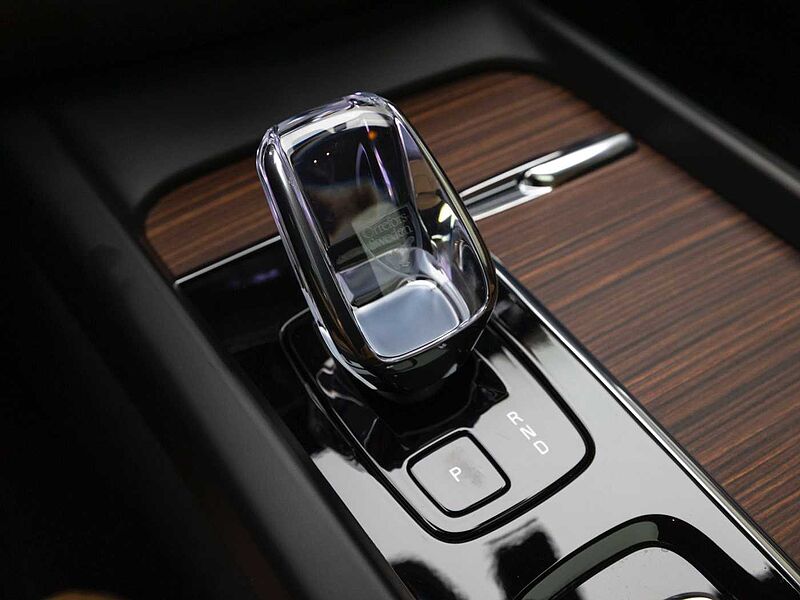Volvo  Ultra, B5 AWD 마일드 하이브리드, 가솔린, 브라이트