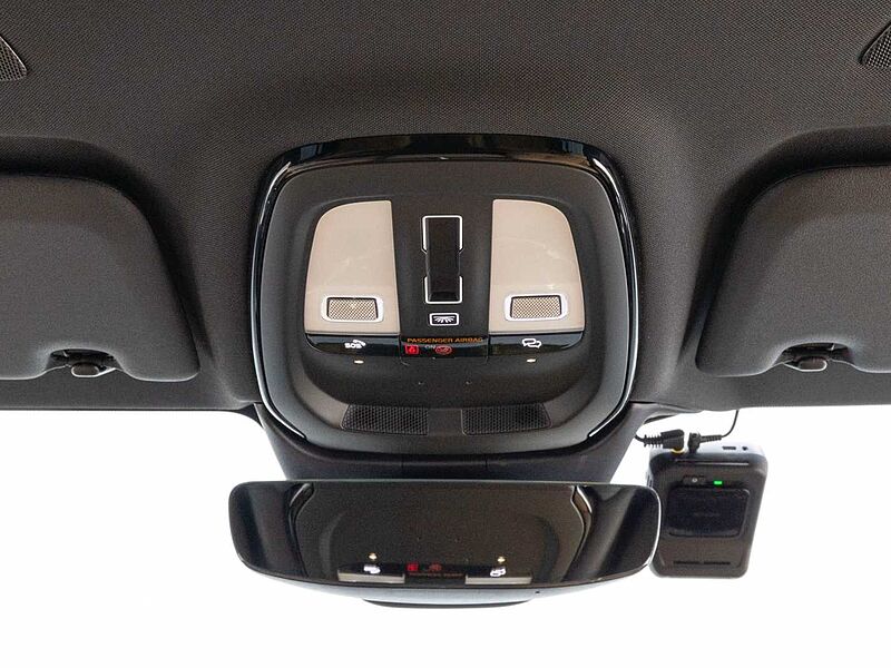 Volvo  Ultra, B5 AWD 마일드 하이브리드, 가솔린, 브라이트