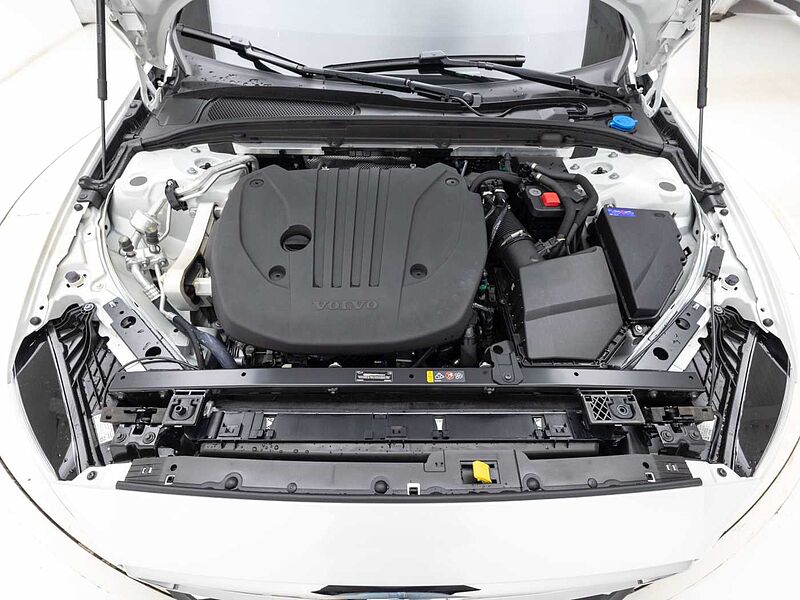 Volvo  Ultra, B5 AWD 마일드 하이브리드, 가솔린, 브라이트