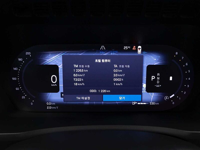 Volvo  Ultra, B6 AWD 마일드 하이브리드, 가솔린, 브라이트, 7 좌석