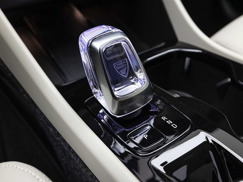 Volvo  Ultra, B4 AWD 마일드 하이브리드, 가솔린, 브라이트