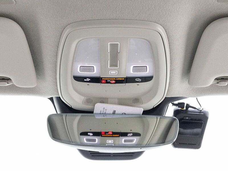 Volvo  Ultra, B4 AWD 마일드 하이브리드, 가솔린, 브라이트
