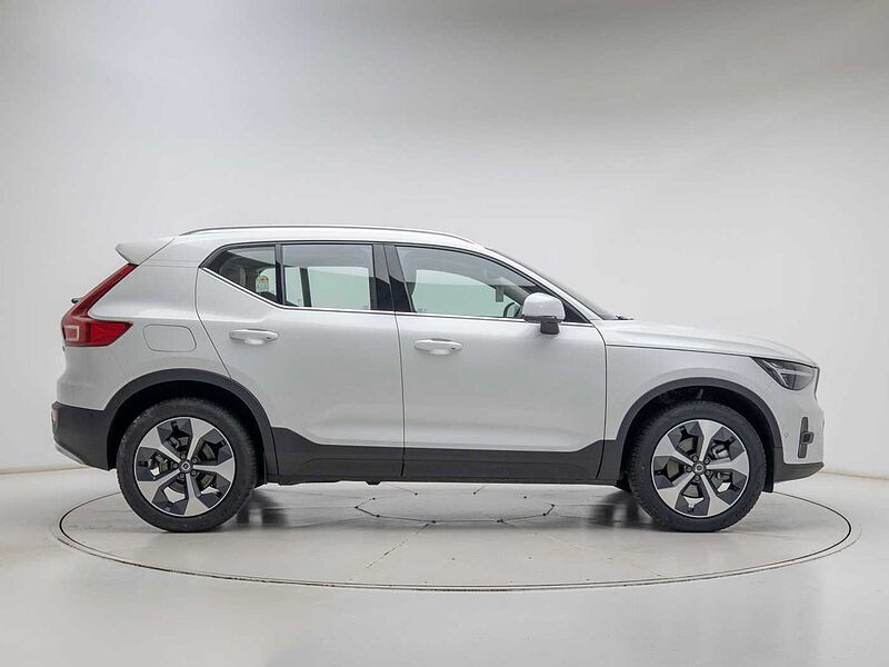 Volvo  Ultra, B4 AWD 마일드 하이브리드, 가솔린, 브라이트