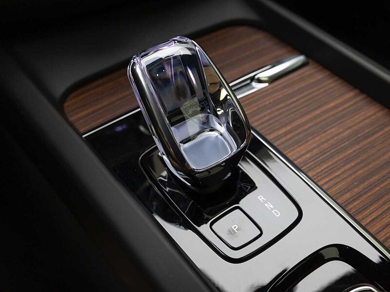 Volvo  Ultra, B5 AWD 마일드 하이브리드, 가솔린, 브라이트
