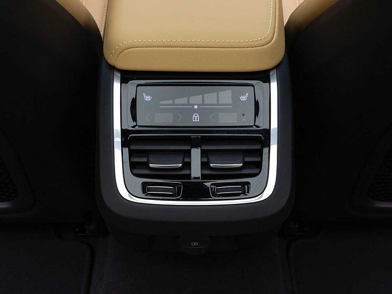 Volvo  Ultra, B5 AWD 마일드 하이브리드, 가솔린, 브라이트