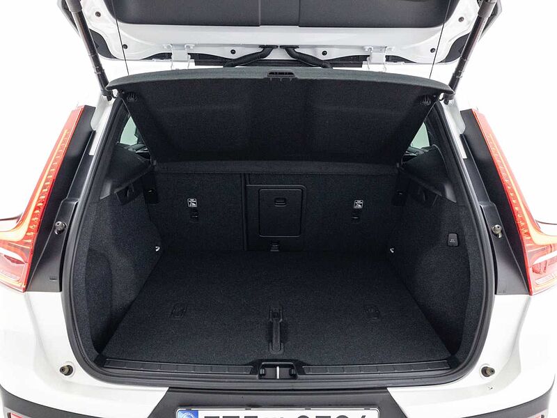 Volvo  Ultra, B4 AWD 마일드 하이브리드, 가솔린, 브라이트