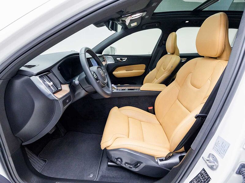 Volvo  Ultimate, B5 AWD 마일드 하이브리드, 가솔린, 브라이트