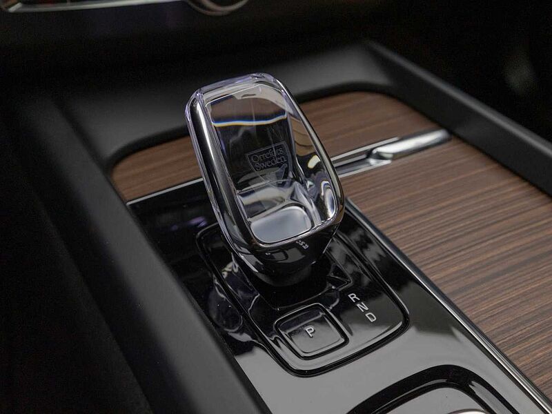 Volvo  Ultimate, B5 AWD 마일드 하이브리드, 가솔린, 브라이트