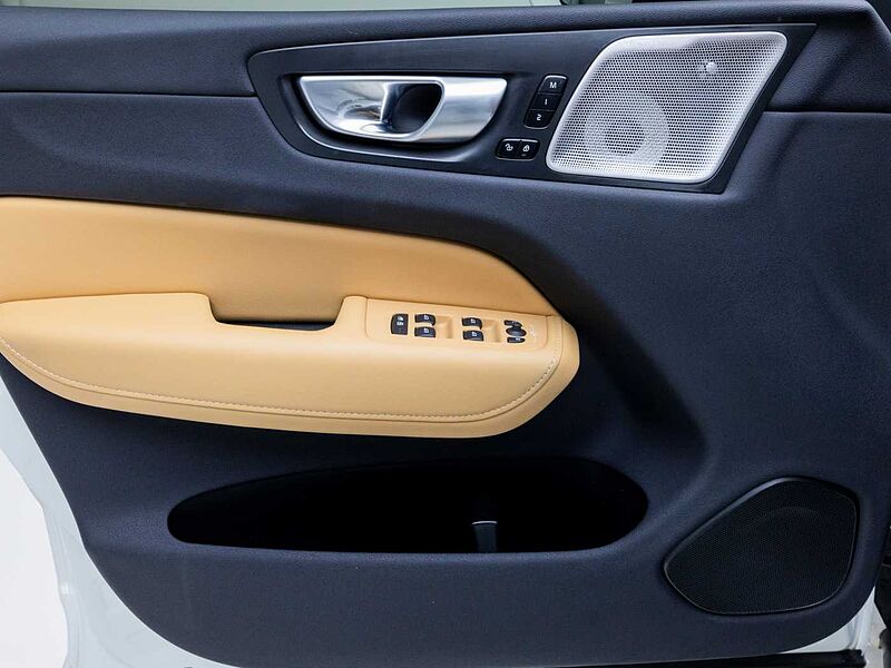 Volvo  Ultimate, B5 AWD 마일드 하이브리드, 가솔린, 브라이트