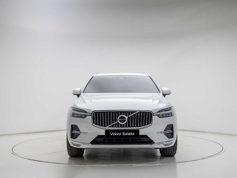 Volvo  Ultimate, B5 AWD 마일드 하이브리드, 가솔린, 브라이트
