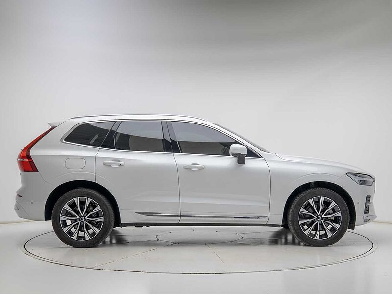 Volvo  Ultimate, B5 AWD 마일드 하이브리드, 가솔린, 브라이트