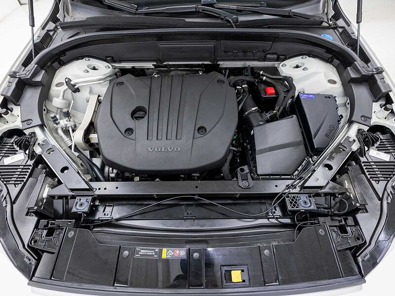 Volvo  Ultimate, B5 AWD 마일드 하이브리드, 가솔린, 브라이트